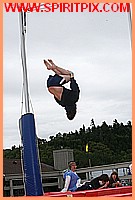 IMG_5848.JPG