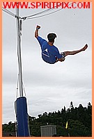 IMG_5849.JPG