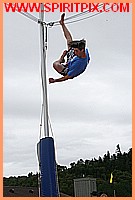 IMG_5850.JPG