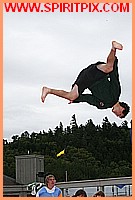 IMG_5851.JPG