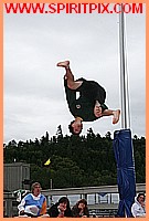 IMG_5853.JPG