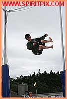 IMG_5854.JPG