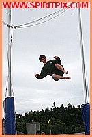 IMG_5856.JPG