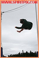 IMG_5858.JPG