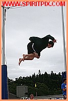 IMG_5863.JPG