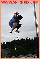 IMG_5867.JPG