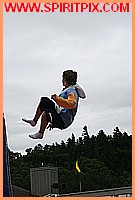 IMG_5869.JPG