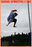 IMG_5870.JPG