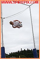 IMG_5888.JPG