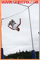 IMG_5889.JPG