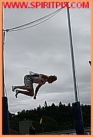 IMG_5890.JPG