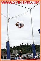 IMG_5891.JPG
