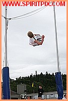 IMG_5893.JPG