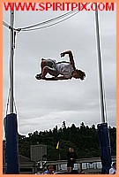 IMG_5894.JPG