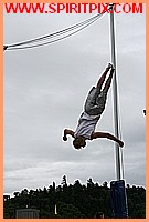 IMG_5898.JPG