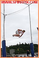 IMG_5901.JPG