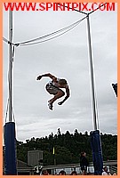 IMG_5902.JPG