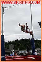 IMG_5906.JPG