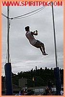 IMG_5907.JPG