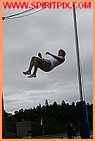 IMG_5909.JPG