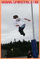 IMG_5910.JPG