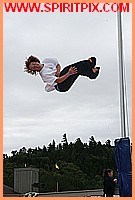 IMG_5911.JPG