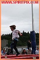 IMG_5913.JPG