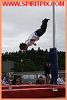 IMG_5915.JPG