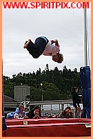 IMG_5917.JPG