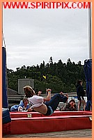 IMG_5918.JPG