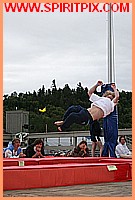 IMG_5919.JPG