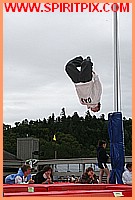 IMG_5923.JPG