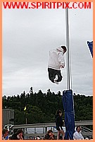 IMG_5925.JPG