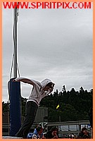IMG_5928.JPG