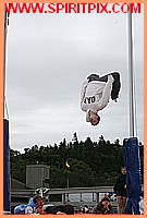 IMG_5929.JPG