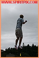 IMG_5933.JPG