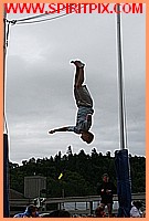 IMG_5935.JPG