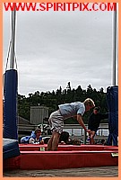 IMG_5938.JPG