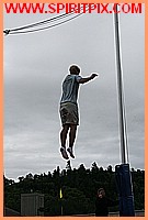 IMG_5939.JPG