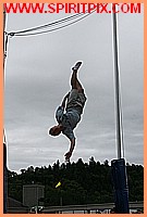 IMG_5941.JPG