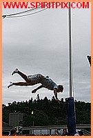 IMG_5942.JPG