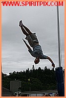 IMG_5944.JPG