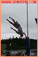 IMG_5947.JPG