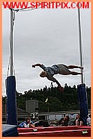 IMG_5949.JPG