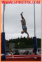 IMG_5950.JPG