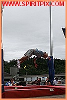 IMG_5951.JPG
