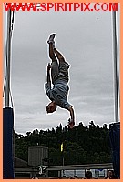 IMG_5953.JPG
