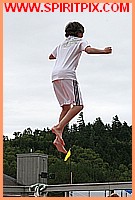 IMG_5955.JPG