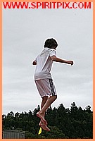 IMG_5956.JPG