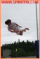 IMG_5959.JPG